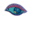 site-saraperespsi.pages.dev favicon